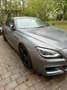 BMW 640 640d Gran Coupe - thumbnail 2