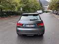 Audi S1 S1 2.0 tfsi quattro Grau - thumbnail 13