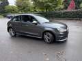 Audi S1 S1 2.0 tfsi quattro Grau - thumbnail 4
