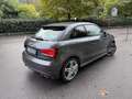 Audi S1 S1 2.0 tfsi quattro Grau - thumbnail 14