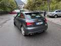 Audi S1 S1 2.0 tfsi quattro Grau - thumbnail 12