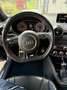 Audi S1 S1 2.0 tfsi quattro Grau - thumbnail 6