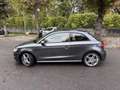 Audi S1 S1 2.0 tfsi quattro Grau - thumbnail 1