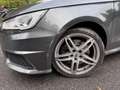 Audi S1 S1 2.0 tfsi quattro Grau - thumbnail 11