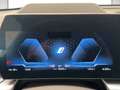 BMW iX2 xDrive30 M Sport Pro HUD AHK DA Prof PA+ Gris - thumbnail 12