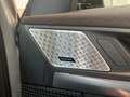 BMW iX2 xDrive30 M Sport Pro HUD AHK DA Prof PA+ Gris - thumbnail 19