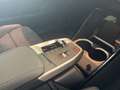 BMW iX2 xDrive30 M Sport Pro HUD AHK DA Prof PA+ Gris - thumbnail 20