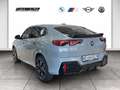 BMW iX2 xDrive30 M Sport Pro HUD AHK DA Prof PA+ Gris - thumbnail 6