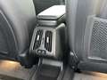 BMW iX2 xDrive30 M Sport Pro HUD AHK DA Prof PA+ Gris - thumbnail 21