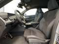 BMW iX2 xDrive30 M Sport Pro HUD AHK DA Prof PA+ Gris - thumbnail 9