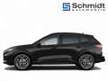 Ford Kuga ST-Line 2,0 Eblue 120PS A8 FWD Schwarz - thumbnail 3