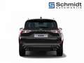 Ford Kuga ST-Line 2,0 Eblue 120PS A8 FWD Schwarz - thumbnail 5