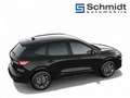 Ford Kuga ST-Line 2,0 Eblue 120PS A8 FWD Schwarz - thumbnail 7