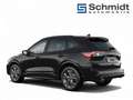 Ford Kuga ST-Line 2,0 Eblue 120PS A8 FWD Schwarz - thumbnail 4