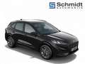Ford Kuga ST-Line 2,0 Eblue 120PS A8 FWD Schwarz - thumbnail 8
