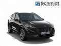 Ford Kuga ST-Line 2,0 Eblue 120PS A8 FWD Schwarz - thumbnail 9