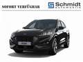 Ford Kuga ST-Line 2,0 Eblue 120PS A8 FWD Schwarz - thumbnail 1