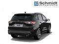 Ford Kuga ST-Line 2,0 Eblue 120PS A8 FWD Schwarz - thumbnail 6