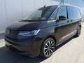 Volkswagen T7 Multivan Sport Edition 2,0TDI DSG Komfort KÜ 7 Sitzer 11... Schwarz - thumbnail 1