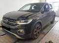 Volkswagen T-Cross Style 1.TSI*NAVI*SHZ*AHK*ACC*18Zoll* Schwarz - thumbnail 2