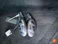 Hyundai SANTA FE 1.6TGDI PHEV Calligraphy 4WD 6AT Gris - thumbnail 21
