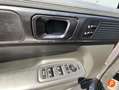 Hyundai SANTA FE 1.6TGDI PHEV Calligraphy 4WD 6AT Gris - thumbnail 7