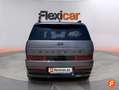 Hyundai SANTA FE 1.6TGDI PHEV Calligraphy 4WD 6AT Gris - thumbnail 3