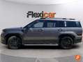 Hyundai SANTA FE 1.6TGDI PHEV Calligraphy 4WD 6AT Gris - thumbnail 4