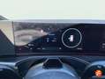 Hyundai SANTA FE 1.6TGDI PHEV Calligraphy 4WD 6AT Gris - thumbnail 9