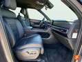 Hyundai SANTA FE 1.6TGDI PHEV Calligraphy 4WD 6AT Gris - thumbnail 19