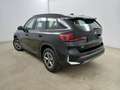 BMW X1 sDrive18d DKG Widescreen Parkassist.Lhz. DAB Schwarz - thumbnail 4