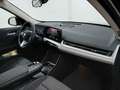 BMW X1 sDrive18d DKG Widescreen Parkassist.Lhz. DAB Schwarz - thumbnail 6