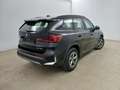 BMW X1 sDrive18d DKG Widescreen Parkassist.Lhz. DAB Schwarz - thumbnail 5