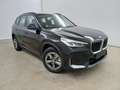 BMW X1 sDrive18d DKG Widescreen Parkassist.Lhz. DAB Schwarz - thumbnail 3