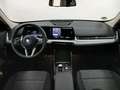 BMW X1 sDrive18d DKG Widescreen Parkassist.Lhz. DAB Schwarz - thumbnail 8