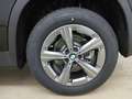 BMW X1 sDrive18d DKG Widescreen Parkassist.Lhz. DAB Schwarz - thumbnail 11
