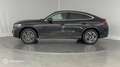 Mercedes-Benz GLC 300 300 d e Hybrid 197+136ch AMG Line 4Matic 9G-Tronic - thumbnail 7