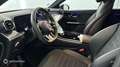 Mercedes-Benz GLC 300 300 d e Hybrid 197+136ch AMG Line 4Matic 9G-Tronic - thumbnail 12