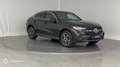 Mercedes-Benz GLC 300 300 d e Hybrid 197+136ch AMG Line 4Matic 9G-Tronic - thumbnail 3