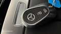 Mercedes-Benz GLC 300 300 d e Hybrid 197+136ch AMG Line 4Matic 9G-Tronic - thumbnail 16