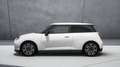 MINI Cooper Hatchback E Classic 40.7 kWh / Panoramadak / Parki White - thumbnail 5