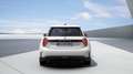 MINI Cooper Hatchback E Classic 40.7 kWh / Panoramadak / Parki White - thumbnail 4