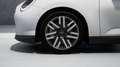MINI Cooper Hatchback E Classic 40.7 kWh / Panoramadak / Parki White - thumbnail 9