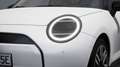 MINI Cooper Hatchback E Classic 40.7 kWh / Panoramadak / Parki White - thumbnail 8