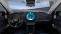 MINI Cooper Hatchback E Classic 40.7 kWh / Panoramadak / Parki White - thumbnail 6