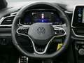 Volkswagen T-Roc 2.0TSI DSG R-LINE +NAVI+4Motion+ Sportpaket Bleu - thumbnail 15