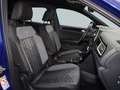 Volkswagen T-Roc 2.0TSI DSG R-LINE +NAVI+4Motion+ Sportpaket Azul - thumbnail 10