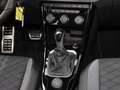Volkswagen T-Roc 2.0TSI DSG R-LINE +NAVI+4Motion+ Sportpaket Azul - thumbnail 12