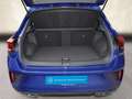 Volkswagen T-Roc 2.0TSI DSG R-LINE +NAVI+4Motion+ Sportpaket Azul - thumbnail 8