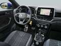 Volkswagen T-Roc 2.0TSI DSG R-LINE +NAVI+4Motion+ Sportpaket Azul - thumbnail 13